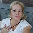 Антонина, 41 год