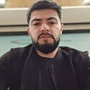 Дима, 34 года