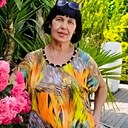 Тамара, 62 года