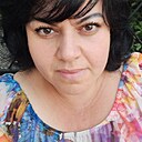 Наталья, 49 лет