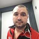 Aрсений, 40 лет