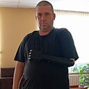 Алексей, 39 лет