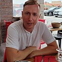 Николай, 33 года