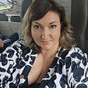 Юля, 43 года