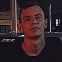 Максим, 34 года