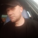 Андрей, 34 года