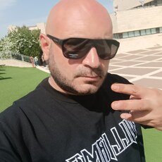 Фотография мужчины Edik, 40 лет из г. Хайфа