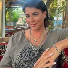 Фотография девушки Алиса, 43 года из г. Краснодар