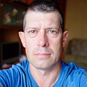 Денис, 32 года