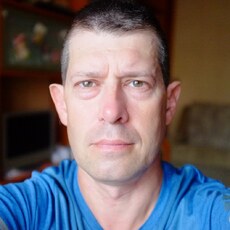 Фотография мужчины Денис, 32 года из г. Тверь