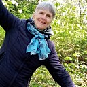 Наталья, 70 лет