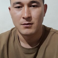 Фотография мужчины Тимур, 28 лет из г. Нальчик