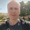 Сергей, 29 лет