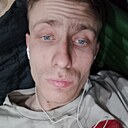 Женя, 22 года