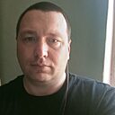 Антон, 32 года