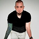 Сергей, 34 года