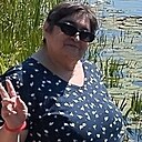 Елена, 60 лет