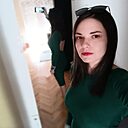 Милая, 40 лет