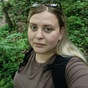 Татьяна, 29 лет