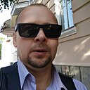 Василий, 49 лет