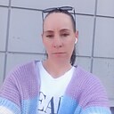 Наталья, 51 год