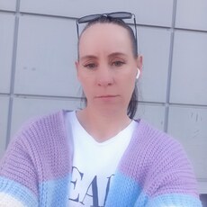 Фотография девушки Наталья, 51 год из г. Минск