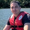 Артур, 41 год