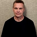 Олег, 54 года