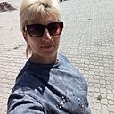 Ирина, 40 лет