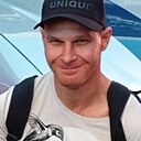 Андрей, 38 лет