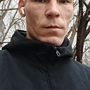 Борис, 35 лет