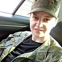 Olya, 32 года