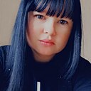 Анна, 33 года