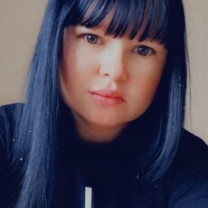 Фотография девушки Анна, 33 года из г. Вихоревка