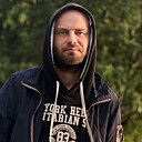 Костик, 39 лет