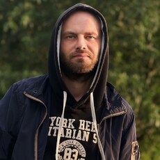 Фотография мужчины Костик, 39 лет из г. Архангельск