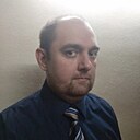 Михаил, 39 лет