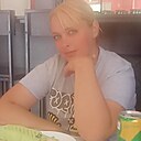 Олька, 37 лет