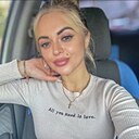 Елена, 37 лет