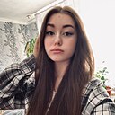 Юлия, 21 год