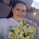 Mari, 43 года