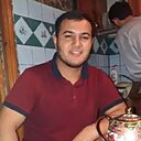 Сухроб, 32 года