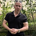 Andrii, 42 года