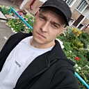 Владимир, 33 года