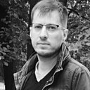 Александр, 37 лет