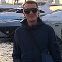 Александр, 34 года