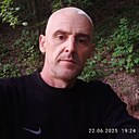Сергей, 44 года