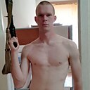 Никита, 23 года