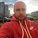 Максим, 36 лет