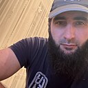 Шамхан Нохчо, 36 лет